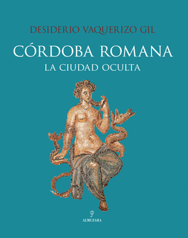 C�RDOBA ROMANA