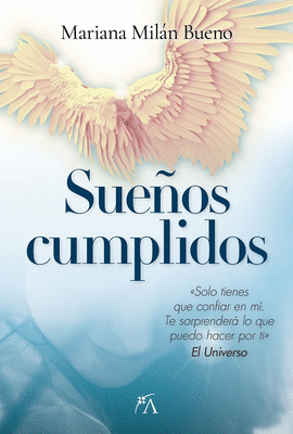 SUE�OS CUMPLIDOS