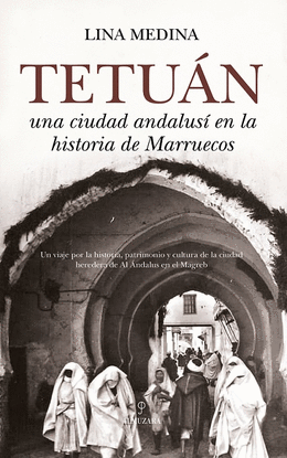 TETU�N