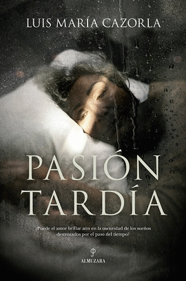 PANSI�N TARD�A