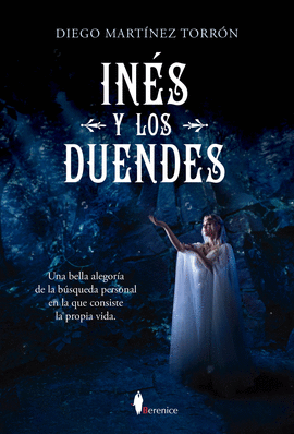 IN�S Y LOS DUENDES