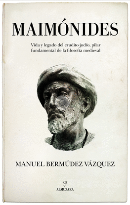 MAIM�NIDES