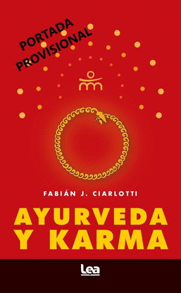 AYURVEDA Y KARMA