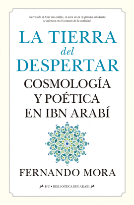 LA TIERRA DEL DESPERTAR