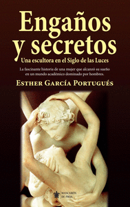 ENGA�OS Y SECRETOS
