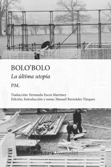 BOLO BOLO