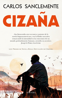 CIZA�A