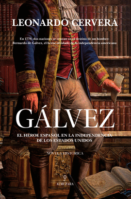 GLVEZ