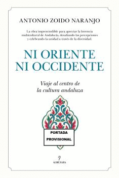 NI ORIENTE NI OCCIDENTE