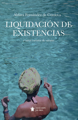 LIQUIDACI�N DE EXISTENCIAS