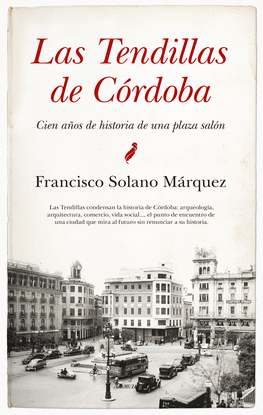 TENDILLAS DE C�RDOBA, LAS