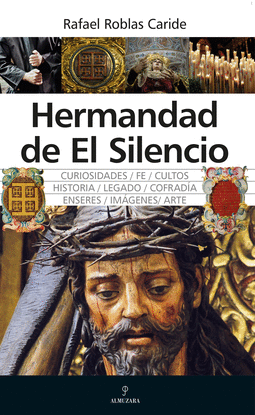 HERMANDAD DEL SILENCIO