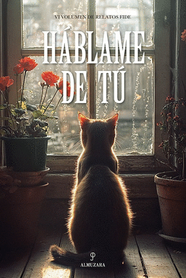 H�BLAME DE T�