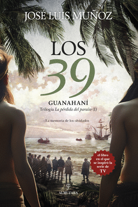 LOS 39. GUANAHAN