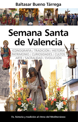 SEMANA SANTA DE VALENCIA