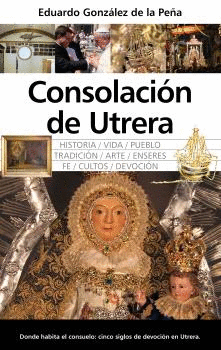 CONSOLACI�N DE UTRERA