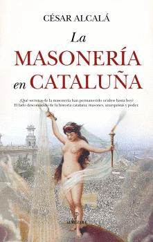 MASONERA EN CATALUA, LA
