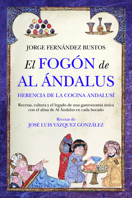 EL FOGN DE AL NDALUS