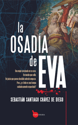 LA OSAD�A DE EVA