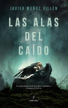 LAS ALAS DEL CADO