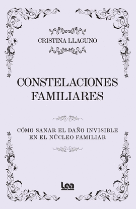 CONSTELACIONES FAMILIARES