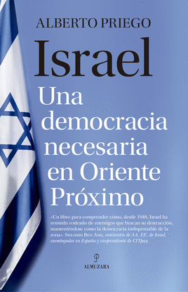 ISRAEL