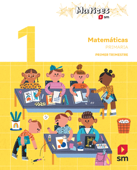 1 EP MATEM�TICAS TRIM 25
