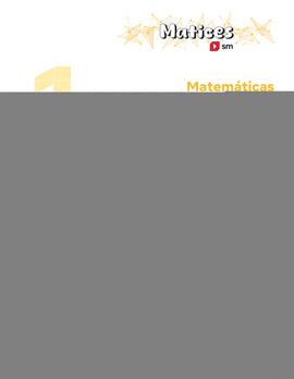 1 EP CUADERNO MATEMATICAS 2 TRIMESTRE 25