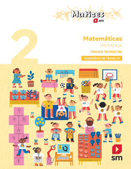 2 EP CUADERNO MATEMATICAS 1 TRIMESTRE 25