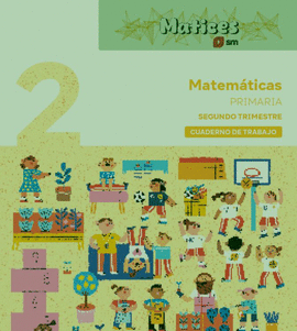 2 EP CUADERNO MATEMATICAS 2 TRIMESTRE 25