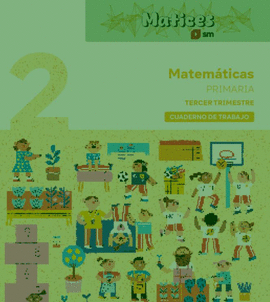 2 EP CUADERNO MATEMATICAS 3 TRIMESTRE 25
