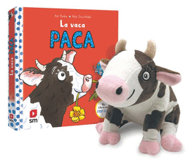 LA VACA PACA