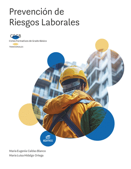 PREVENCI�N DE RIESGOS LABORALES