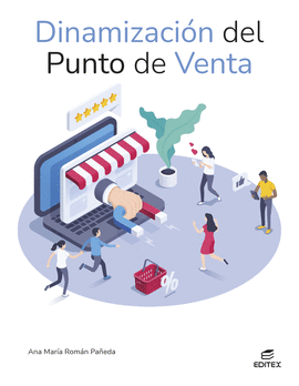 DINAMIZACION DEL PUNTO DE VENTA 2025