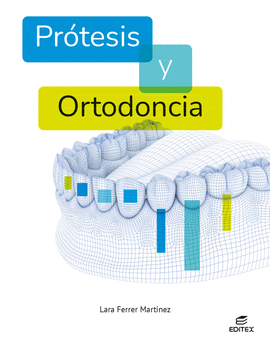 PROTESIS Y ORTODONCIA 2025