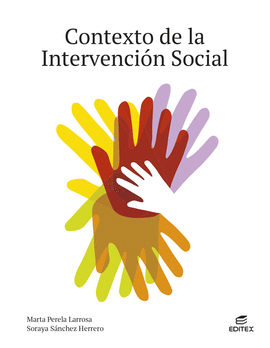 CONTEXTO DE LA INTERVENCION SOCIAL 2025