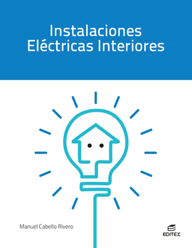 INSTACIONES ELECTRICAS INTERIORES GM 2026