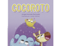 COCOROTO