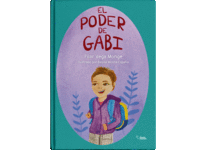 EL PODER DE GABI