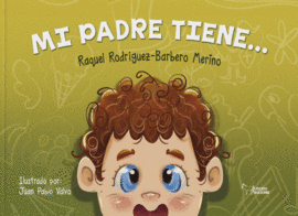 MI PADRE TIENE...