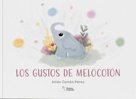 LOS GUSTOS DE MELOCOT�N