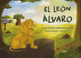 EL LEN LVARO