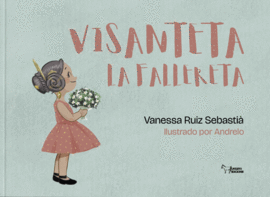 VISANTETA LA FALLERETA