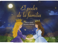 EL PODER DE LA FAMILIA