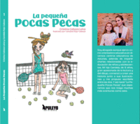 LA PEQUEA POCAS