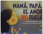 MAMA PAPA EL AMOR NO DUELE