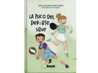 LA PSICO DEL DEPORTE S� SIRVE