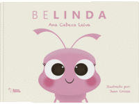 BELINDA