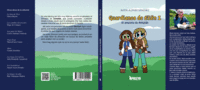 GUARDIANES DE EIL�N 1