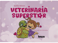 VETERINARIA SUPERSTAR
